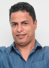 RODRIGO DA RADIO POLANCHE