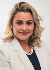 PROFESSORA FERNANDA