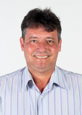 LUCIANO DA AGENCIA