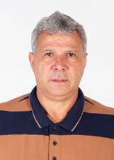 LEO MOURA