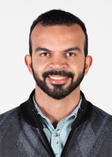 RAFAEL JUNIO
