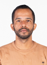 MATHEUS DO SALÃO