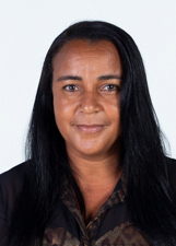 SHIRLEY FILHA DO ALAIDIS