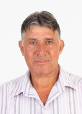 VALDECI