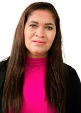 ELIANE DE VANI