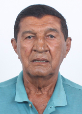 LUIZIM