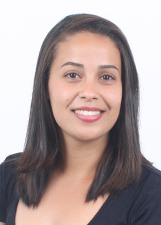 MOARA FREIRE