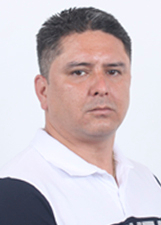 THIAGO BOTELHO RODRIGUES