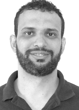 ÉDER SILVA