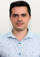 PROFESSOR DANIEL NERY