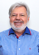 PETRONIO MATIAS