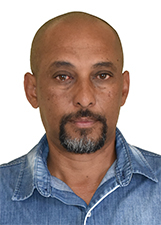 SERGINHO