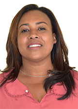 SUELY EX AGENTE DE SAÚDE