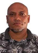ADEMIR BURRO