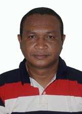 DEMILSON JOSE MOREIRA