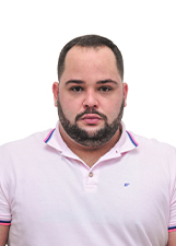 SANDRO DA SAÚDE