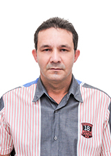 SIDNEY DA CONSISA
