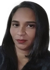 VALDIRA ALVES