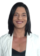 ANDRÉIA DO UBER