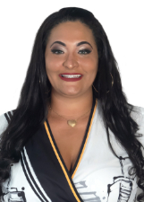 DRA. BEATRIZ RESENDE