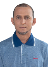 CARLOS EMPREITEIRO