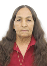 MARIA NORBERTA
