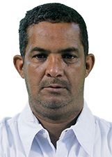 ZETINHO