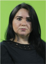 MAYRA PINHEIRO