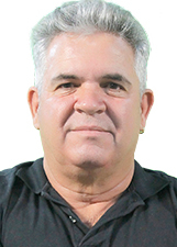 MAURO LOPES QRA BRINKIM