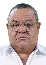 JULIO  CHULE TRANSPORTADORA