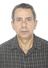 GERALDINHO DA LOTÉRICA