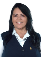PASTORA JULIA