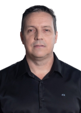 RICARDO GUIMARÃES
