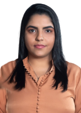 LIENNDER RODRIGUES