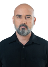 LUCIANO MADRUGA