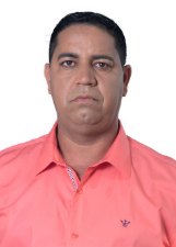 WELLINGTON CAMPANHA