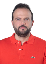 MARIO JÚNIOR