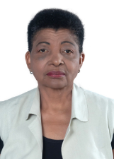 TIA INÊS
