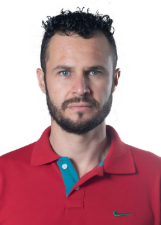 SINOMAR ARAÚJO