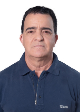 LUÍS DO SINDICATO