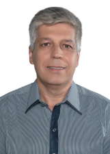 MARCIO ALVES