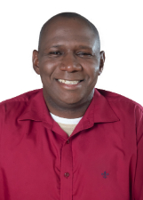 RENATO DA ADEFU