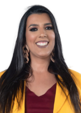WENDY BORGES ADVOGADA
