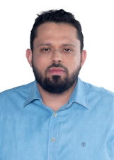HEITOR CÔBO