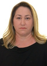 CHENIA