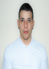 PROFESSOR GUILHERME