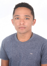 LUCAS CARDOSO