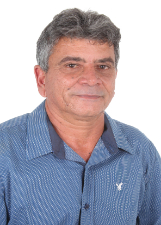 MÁRCIO MOTORISTA
