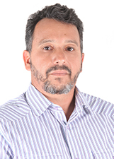 SARGENTO VEIGA