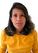 LÚ FERREIRA
